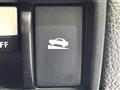 2009 Subaru Legacy Touring Wagon