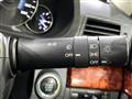 2009 Subaru Legacy Touring Wagon