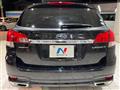2013 Subaru Legacy Touring Wagon