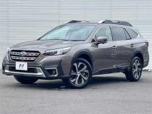 2022 Subaru Subaru Others