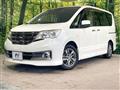 2011 Nissan Serena