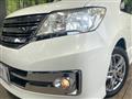 2011 Nissan Serena