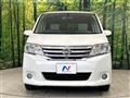 2012 Nissan Serena