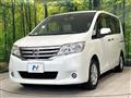 2012 Nissan Serena