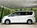 2012 Nissan Serena
