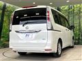 2012 Nissan Serena