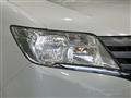 2012 Nissan Serena