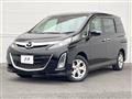 2011 Mazda Biante