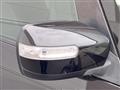2011 Mazda Biante