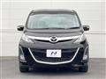 2011 Mazda Biante