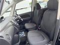 2011 Mazda Biante