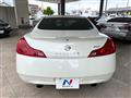 2008 Nissan Skyline