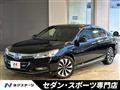 2016 Honda Accord Hybrid