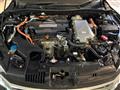 2016 Honda Accord Hybrid