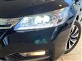2016 Honda Accord Hybrid
