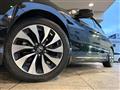2016 Honda Accord Hybrid