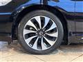 2016 Honda Accord Hybrid
