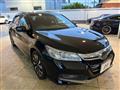 2016 Honda Accord Hybrid