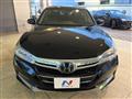 2016 Honda Accord Hybrid