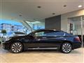 2016 Honda Accord Hybrid