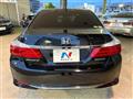 2016 Honda Accord Hybrid