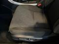 2016 Honda Accord Hybrid