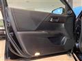 2016 Honda Accord Hybrid