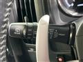 2017 Mitsubishi Delica D5