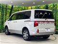 2019 Mitsubishi Delica D5