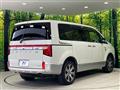 2019 Mitsubishi Delica D5