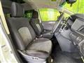 2019 Mitsubishi Delica D5