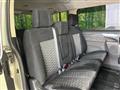 2019 Mitsubishi Delica D5