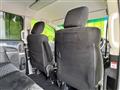 2019 Mitsubishi Delica D5