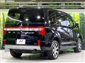 2021 Mitsubishi Delica D5