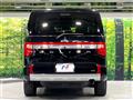2021 Mitsubishi Delica D5