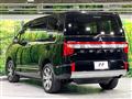 2021 Mitsubishi Delica D5