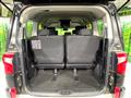 2021 Mitsubishi Delica D5