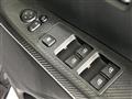 2021 Mitsubishi Delica D5