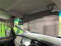 2021 Mitsubishi Delica D5