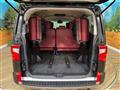 2022 Mitsubishi Delica D5