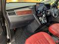 2022 Mitsubishi Delica D5