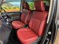 2022 Mitsubishi Delica D5