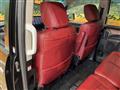 2022 Mitsubishi Delica D5