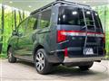 2022 Mitsubishi Delica D5