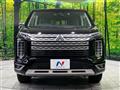2023 Mitsubishi Delica D5