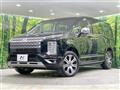 2023 Mitsubishi Delica D5