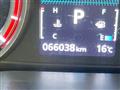2023 Mitsubishi Delica D5