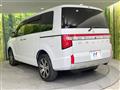 2023 Mitsubishi Delica D5