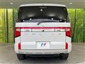 2023 Mitsubishi Delica D5