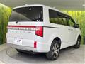2023 Mitsubishi Delica D5